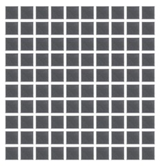 Special Order: 25MM SQUARE BASES